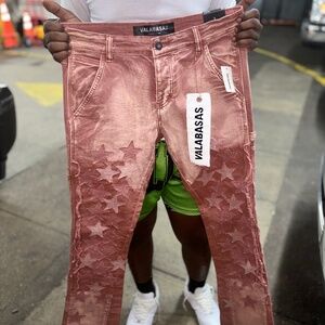 Vstars jeans